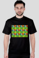 LSD