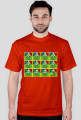 LSD