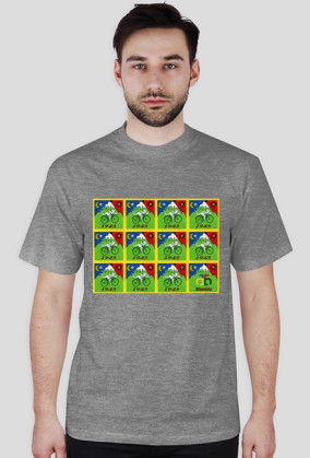 LSD