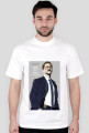 GOTHAM Gordon "Keep Calm and Wear Glasses"