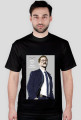 GOTHAM Gordon "Keep Calm and Wear Glasses"