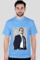 GOTHAM Gordon "Keep Calm and Wear Glasses"