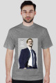 GOTHAM Gordon "Keep Calm and Wear Glasses"