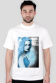 Killer Frost shirt