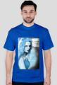 Killer Frost shirt