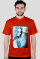 Killer Frost shirt
