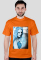 Killer Frost shirt