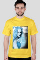 Killer Frost shirt