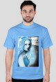 Killer Frost shirt
