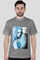Killer Frost shirt