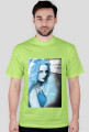 Killer Frost shirt