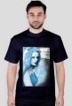 Killer Frost shirt