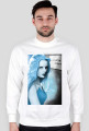 Bluza Killer Frost