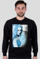 Bluza Killer Frost