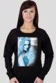 Bluza damska Killer Frost