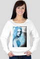 Bluza damska Killer Frost
