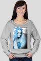 Bluza damska Killer Frost