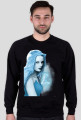 Bluza Killer Frost bez tła