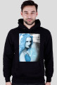 Bluza z kapturem Killer Frost