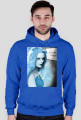 Bluza z kapturem Killer Frost