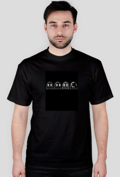 PacVader