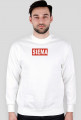 BLUZA ,,SIEMA"