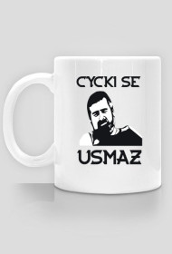 Cycki se usmaż