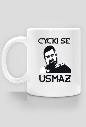 Cycki se usmaż