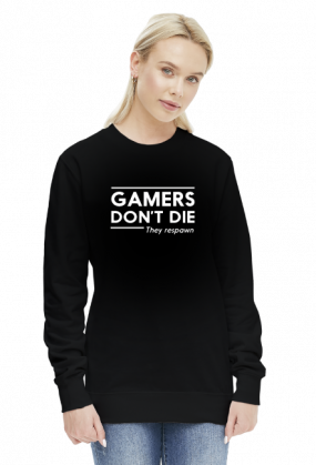 Valachi | Gamers don't die.