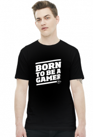 Valachi | Born to be a gamer