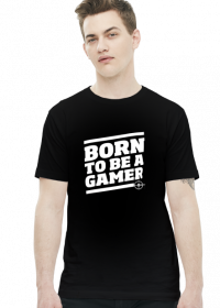 Valachi | Born to be a gamer