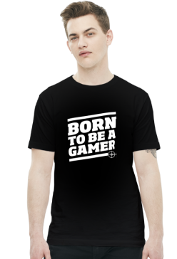 Valachi | Born to be a gamer