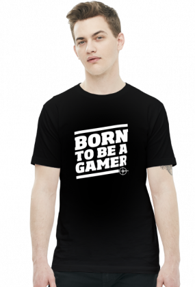 Valachi | Born to be a gamer