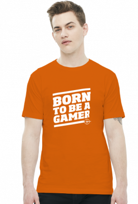 Valachi | Born to be a gamer