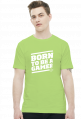 Valachi | Born to be a gamer