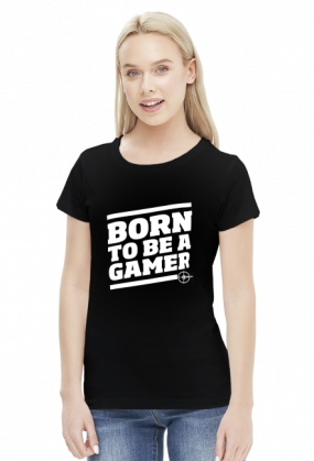 Valachi | Born to be a gamer