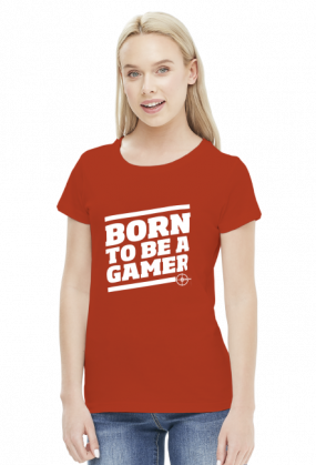 Valachi | Born to be a gamer