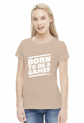 Valachi | Born to be a gamer