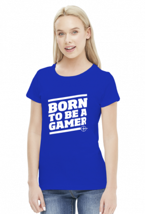 Valachi | Born to be a gamer