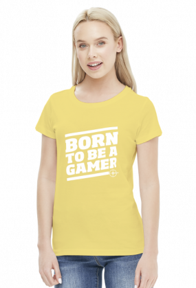 Valachi | Born to be a gamer