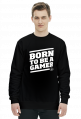Valachi | Born to be a gamer