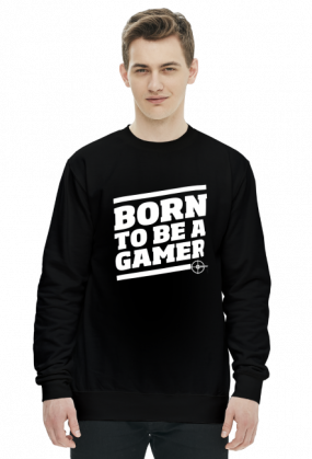 Valachi | Born to be a gamer