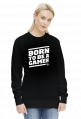 Valachi | Born to be a gamer