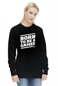 Valachi | Born to be a gamer