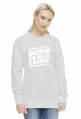 Valachi | Born to be a gamer