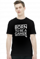 Valachi | Born to be a gamer - v2