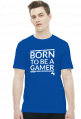 Valachi | Born to be a gamer - v2