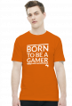 Valachi | Born to be a gamer - v2