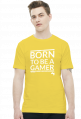 Valachi | Born to be a gamer - v2