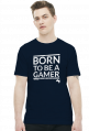 Valachi | Born to be a gamer - v2